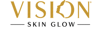Vision Skin Glow Store