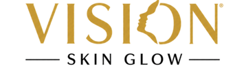 Vision Skin Glow Store